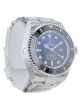 Rolex Sea-Dweller Deepsea 126660 D Blue