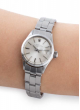  Oyster Perpetual Date Lady