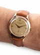 Jaeger-Lecoultre Kirby 