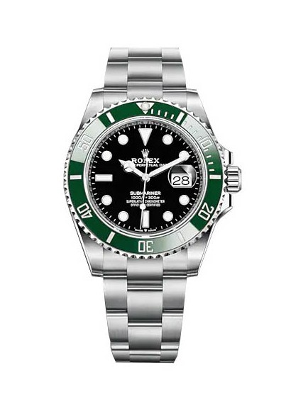 best rolex to buy as investment 2020