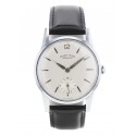 Favre-Leuba Anti-Magnetic Vintage