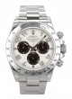 rolex-daytona-116520