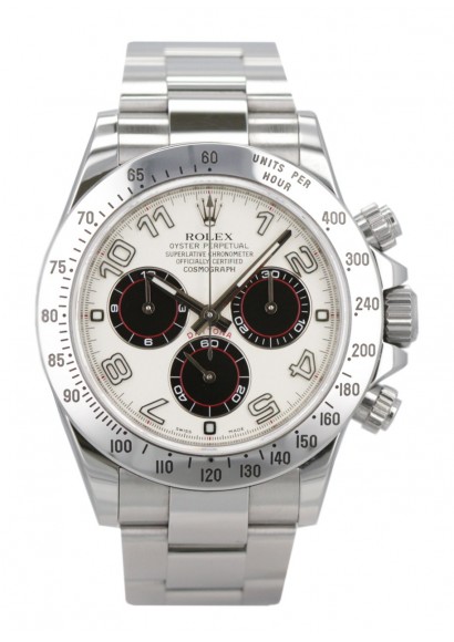 rolex-daytona-116520