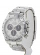 rolex-daytona-116520