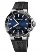 Oris Aquis Date 7953