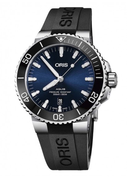 omega oris