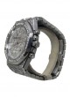 Audemars Piguet Royal Oak 26320ST.OO.1220ST.02