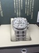 Audemars Piguet Royal Oak 26320ST.OO.1220ST.02