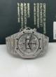 Audemars Piguet Royal Oak 26320ST.OO.1220ST.02