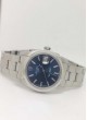 Rolex Oyster Perpetual Date 1500