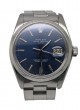 Rolex Oyster Perpetual Date 1500