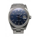  Oyster Perpetual Date 1500