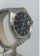 Rolex Datejust 1601 Full Set