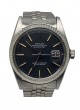 Rolex Datejust 1601 Full Set