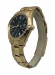 Rolex Oyster Perpetual Date 18k 15038