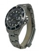 Rolex Submariner Date 16610T