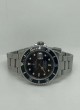 Rolex Submariner Date 16610T