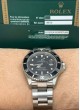 Rolex Submariner Date 16610T