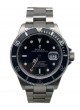 Rolex Submariner Date 16610T