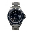  Submariner Date 16610T