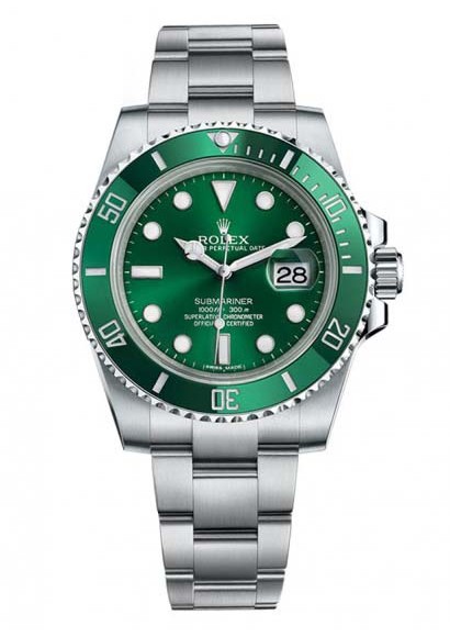 rolex wimbledon steel