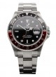 Rolex GMT-Master II Coke 16710