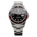  GMT-Master II Coke 16710