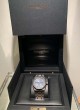  Royal Oak 15500ST.OO.1220ST.01