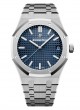  Royal Oak 15500ST.OO.1220ST.01