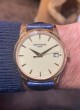 Patek Philippe Calatrava 5227R