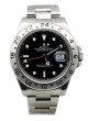 rolex-explorer-2-ii-16570-acier