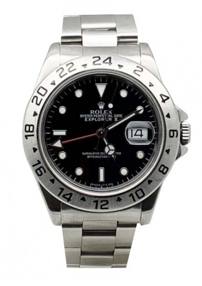 rolex-explorer-2-ii-16570-acier