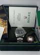 rolex-explorer-2-ii-16570-acier