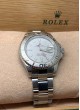 Rolex Yacht-Master 40 16622