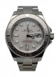 Rolex Yacht-Master 40 16622