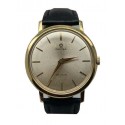  De Ville Gold 18k Meca Vintage