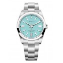  Oyster Perpetual 124300