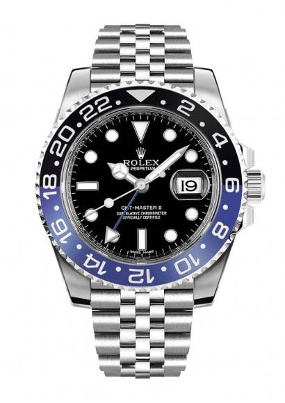 rolex 126710blnr