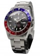 Rolex GMT-Master 16750