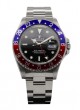 Rolex GMT-Master 16750