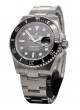 Rolex Submariner Date 126610LN