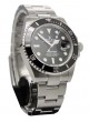 Rolex Submariner Date 126610LN