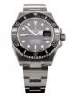 Rolex Submariner Date 126610LN