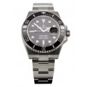  Submariner Date 126610LN