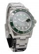 Rolex Submariner Date 116610LV