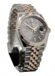 Rolex Datejust 36 126231