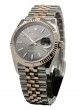 Rolex Datejust 36 126231