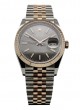 Rolex Datejust 36 126231