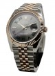 Rolex Datejust II Wimbledon 126331