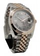 Rolex Datejust II Wimbledon 126331